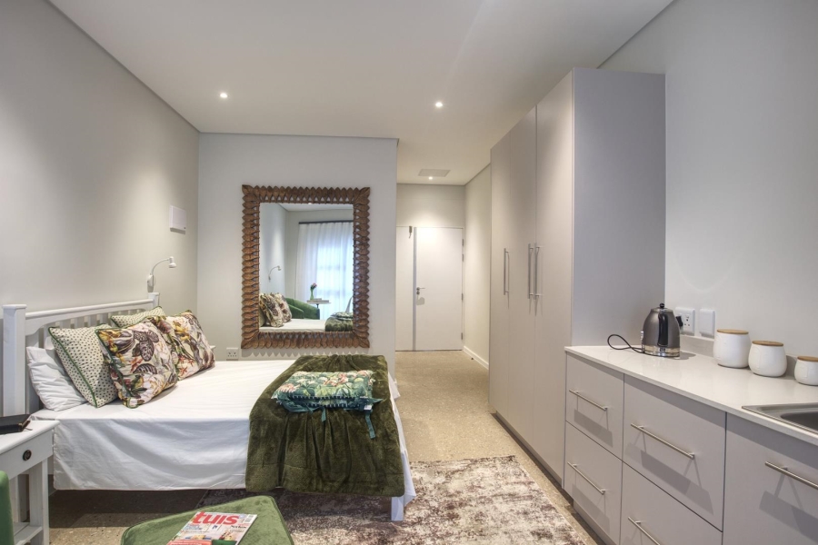 1 Bedroom Property for Sale in Stilbaai Wes Western Cape